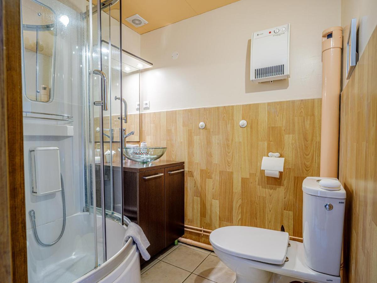 Clos Du Bois Brard B&B Saumur Esterno foto