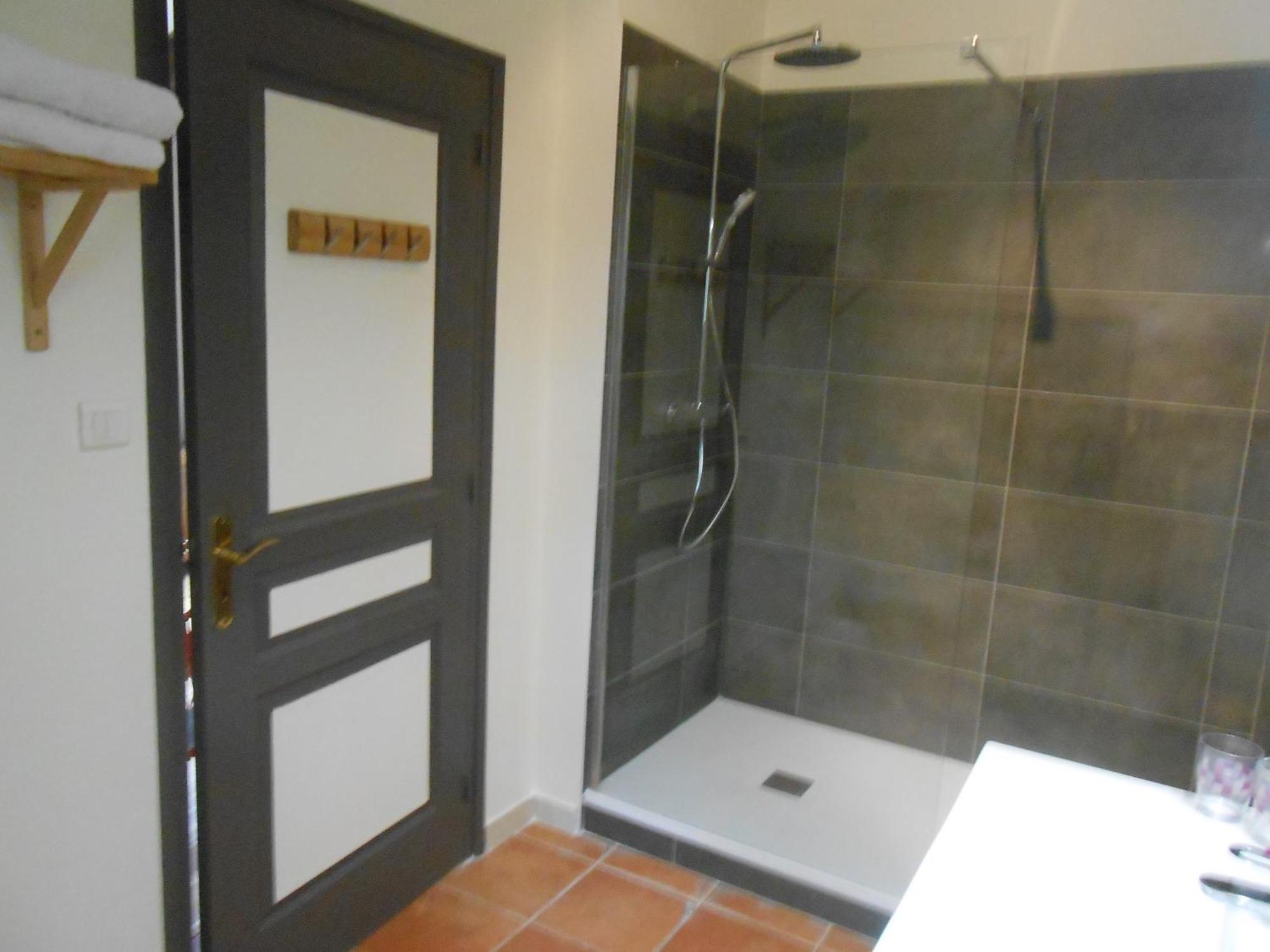 Clos Du Bois Brard B&B Saumur Esterno foto