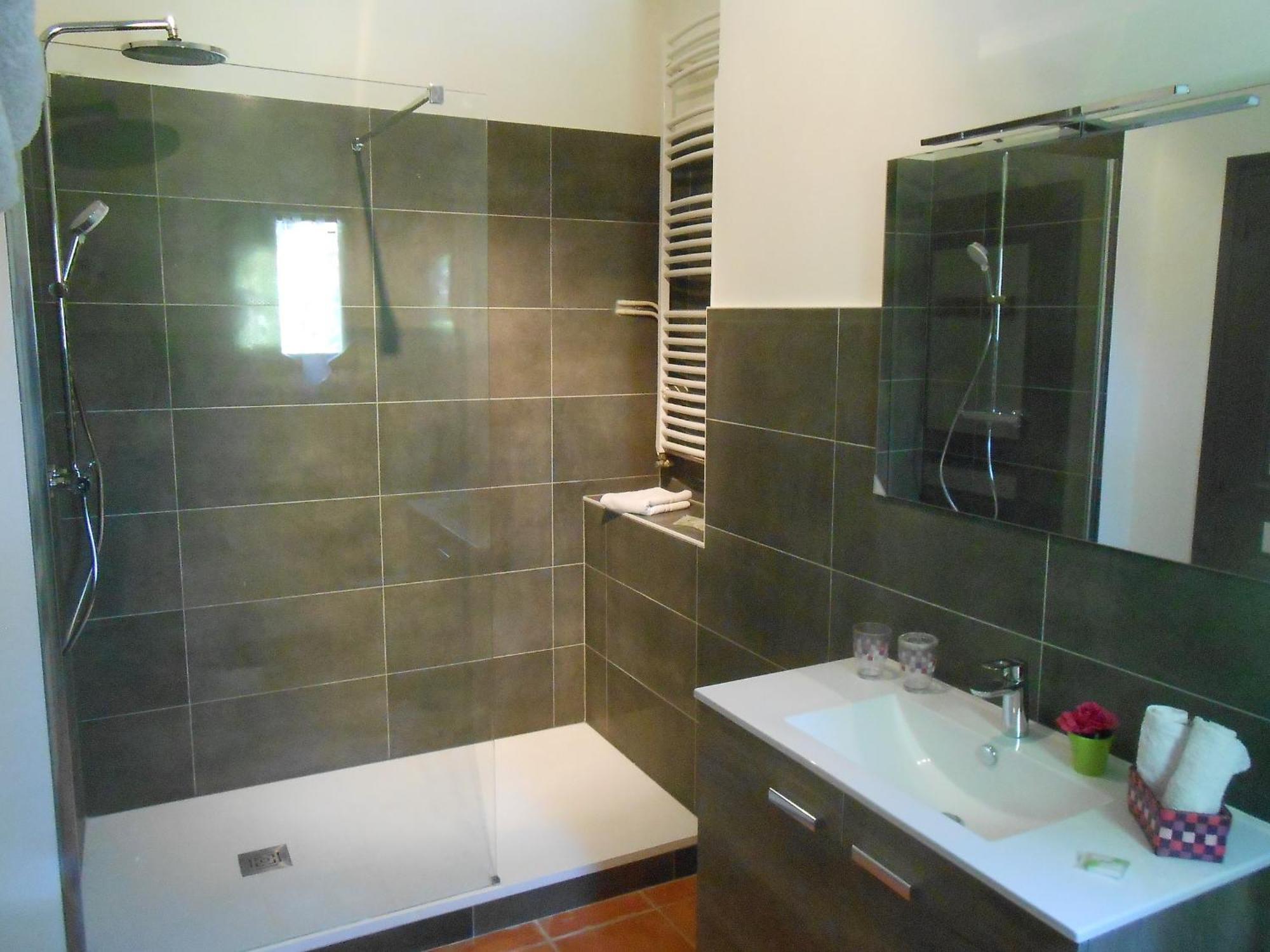 Clos Du Bois Brard B&B Saumur Esterno foto